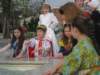 noczandersenemiv201368_small.jpg