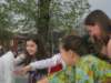 noczandersenemiv201369_small.jpg