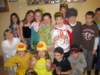 noczandersenemiv20136_small.jpg