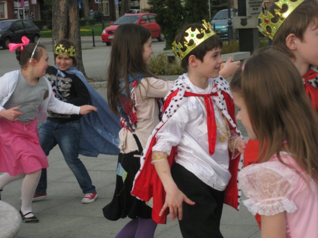 noczandersenemiv201370.jpg