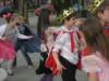 noczandersenemiv201370_small.jpg