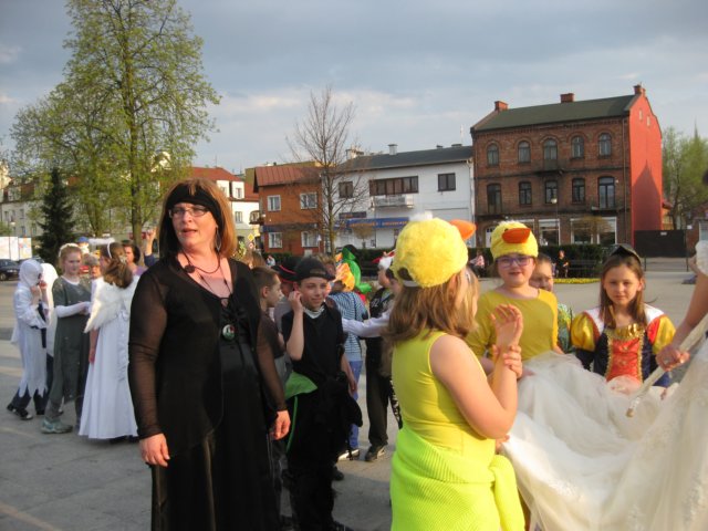 noczandersenemiv201371.jpg