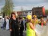 noczandersenemiv201371_small.jpg