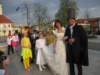 noczandersenemiv201373_small.jpg
