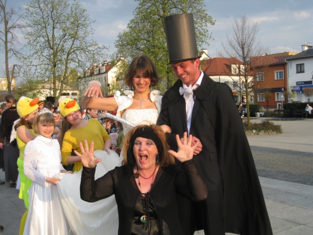 noczandersenemiv201375.jpg