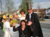noczandersenemiv201375_small.jpg