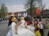 noczandersenemiv201376_small.jpg