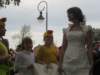 noczandersenemiv201378_small.jpg
