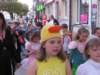 noczandersenemiv201379_small.jpg