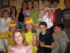 noczandersenemiv20137_small.jpg