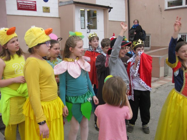 noczandersenemiv20138.jpg