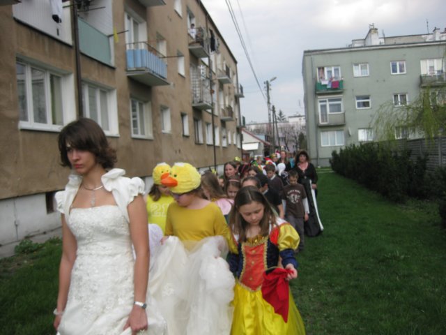 noczandersenemiv201380.jpg