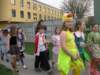 noczandersenemiv201381_small.jpg