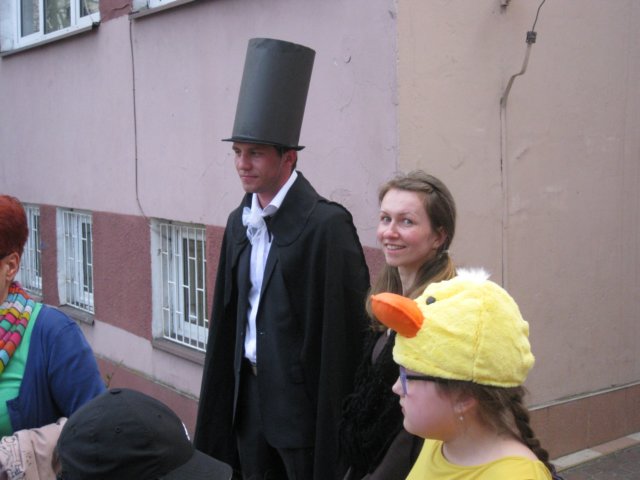 noczandersenemiv201383.jpg