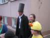 noczandersenemiv201383_small.jpg