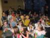 noczandersenemiv201384_small.jpg
