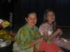 noczandersenemiv201385_small.jpg