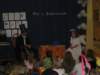 noczandersenemiv201386_small.jpg