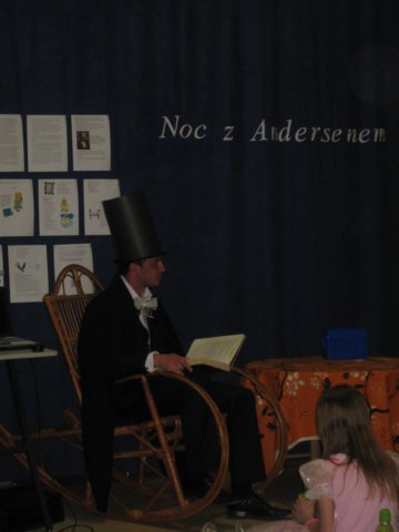 noczandersenemiv201387.jpg