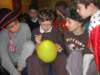 noczandersenemiv201389_small.jpg