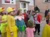 noczandersenemiv20138_small.jpg