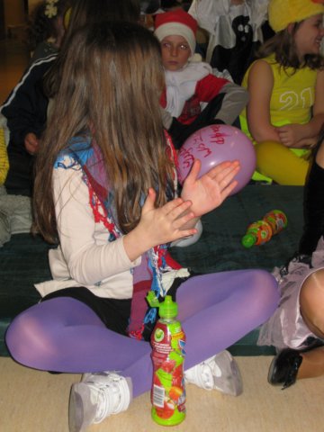 noczandersenemiv201391.jpg