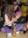 noczandersenemiv201391_small.jpg