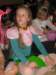 noczandersenemiv201393_small.jpg
