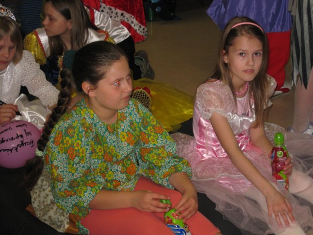 noczandersenemiv201394.jpg