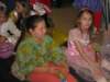 noczandersenemiv201394_small.jpg