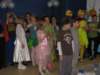 noczandersenemiv201395_small.jpg