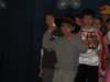 noczandersenemiv201396_small.jpg
