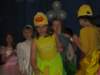 noczandersenemiv201397_small.jpg
