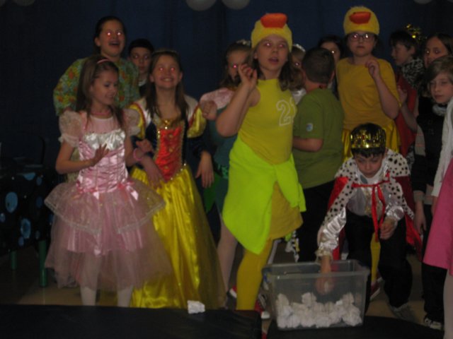 noczandersenemiv201398.jpg