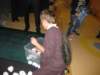 noczandersenemiv201399_small.jpg