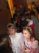 noczandersenemiv2013_small.jpg