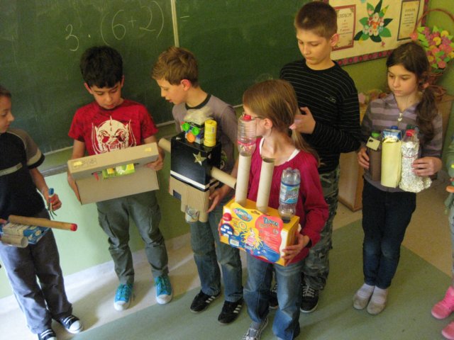 klasa3a22.jpg