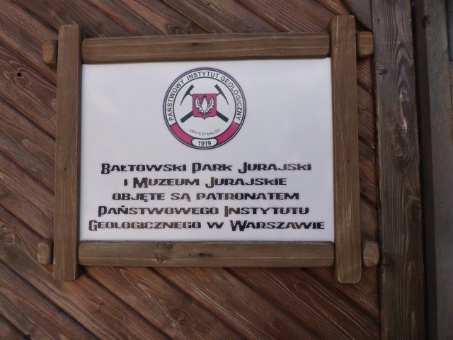 gryswitokrzyskievi2013.jpg