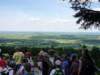 gryswitokrzyskievi2013101_small.jpg
