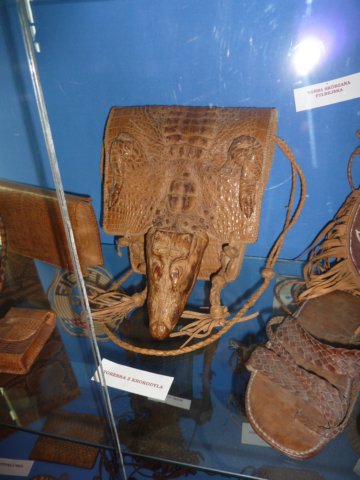 gryswitokrzyskievi2013104.jpg