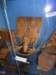 gryswitokrzyskievi2013104_small.jpg
