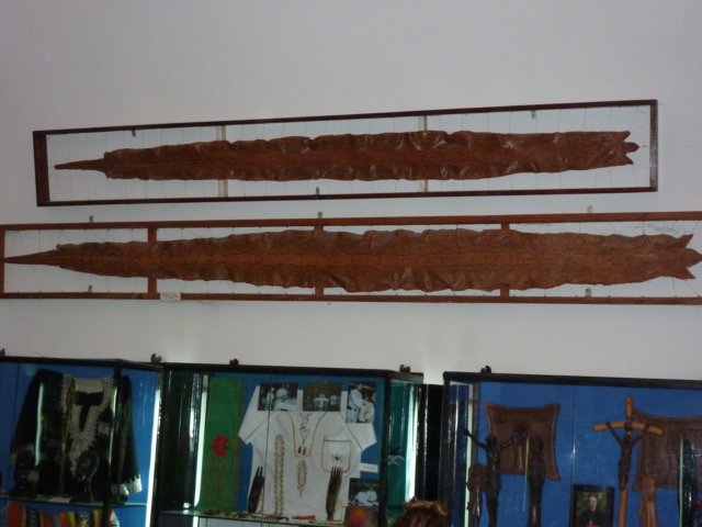 gryswitokrzyskievi2013107.jpg