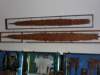 gryswitokrzyskievi2013107_small.jpg