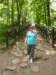 gryswitokrzyskievi2013108_small.jpg