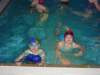 gryswitokrzyskievi2013109_small.jpg