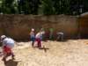 gryswitokrzyskievi201310_small.jpg