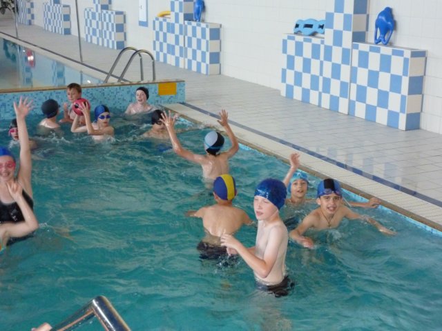 gryswitokrzyskievi2013110.jpg