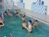 gryswitokrzyskievi2013110_small.jpg