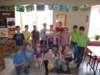 gryswitokrzyskievi2013114_small.jpg