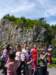 gryswitokrzyskievi2013116_small.jpg